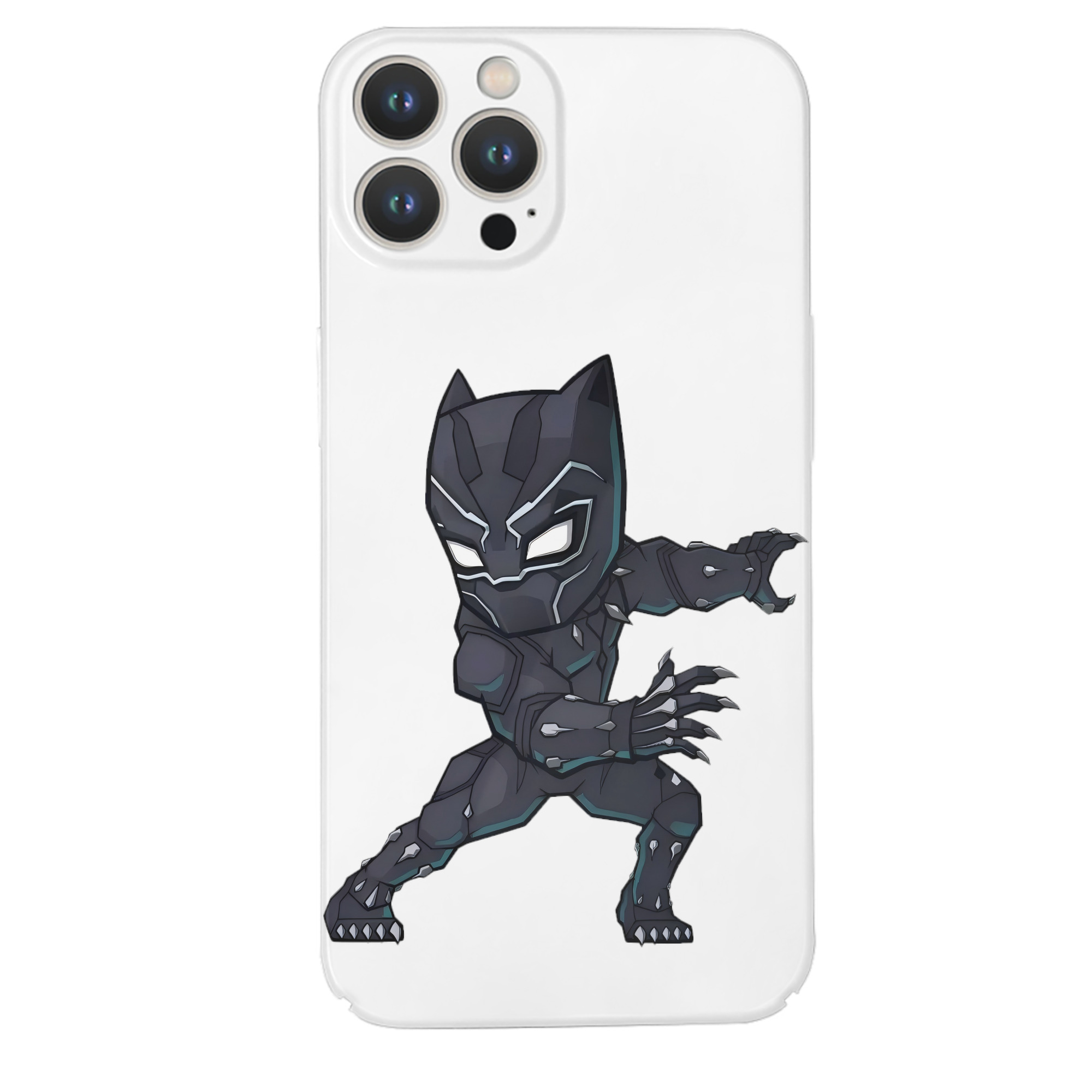 （画像用） アベンジャーズ The Avengers 【iPhone 14シリーズ対応】ハードケース